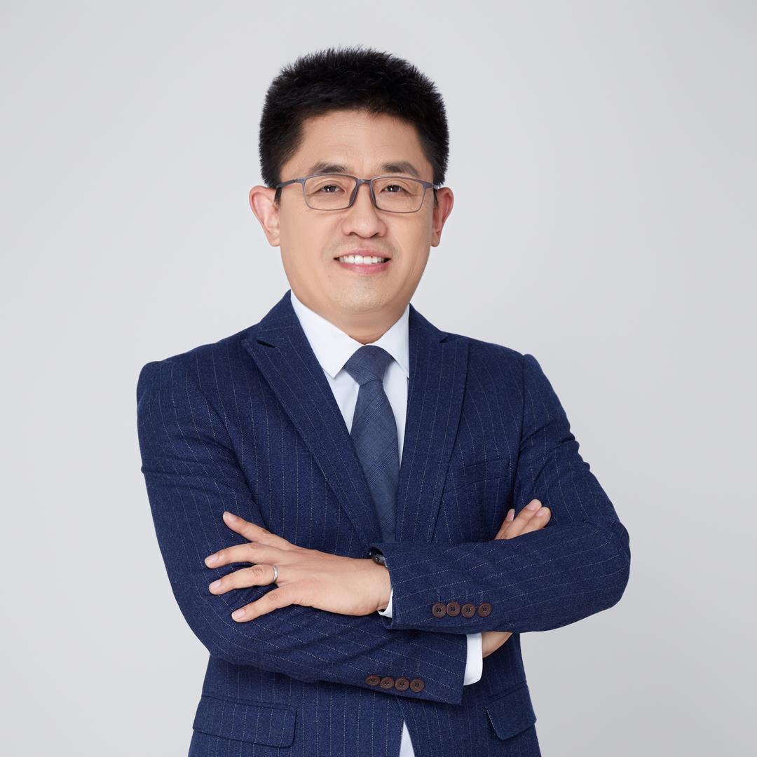 魏巴德研学故事