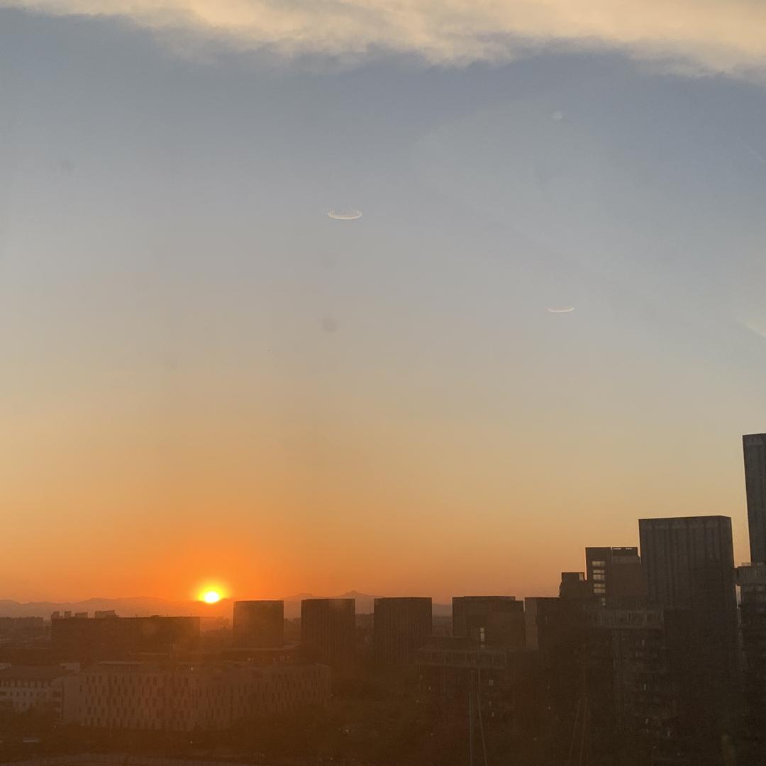鑫藤蔓意有限公司