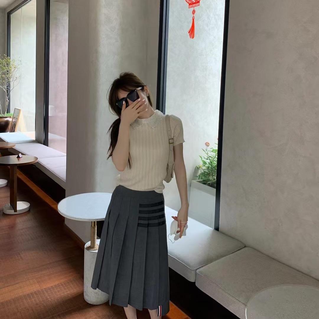 岳阳紫森林