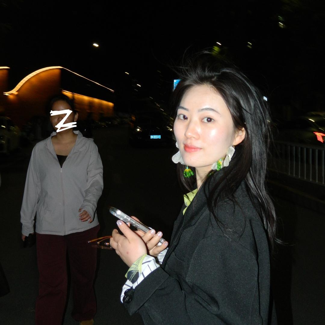 碳水苗苗