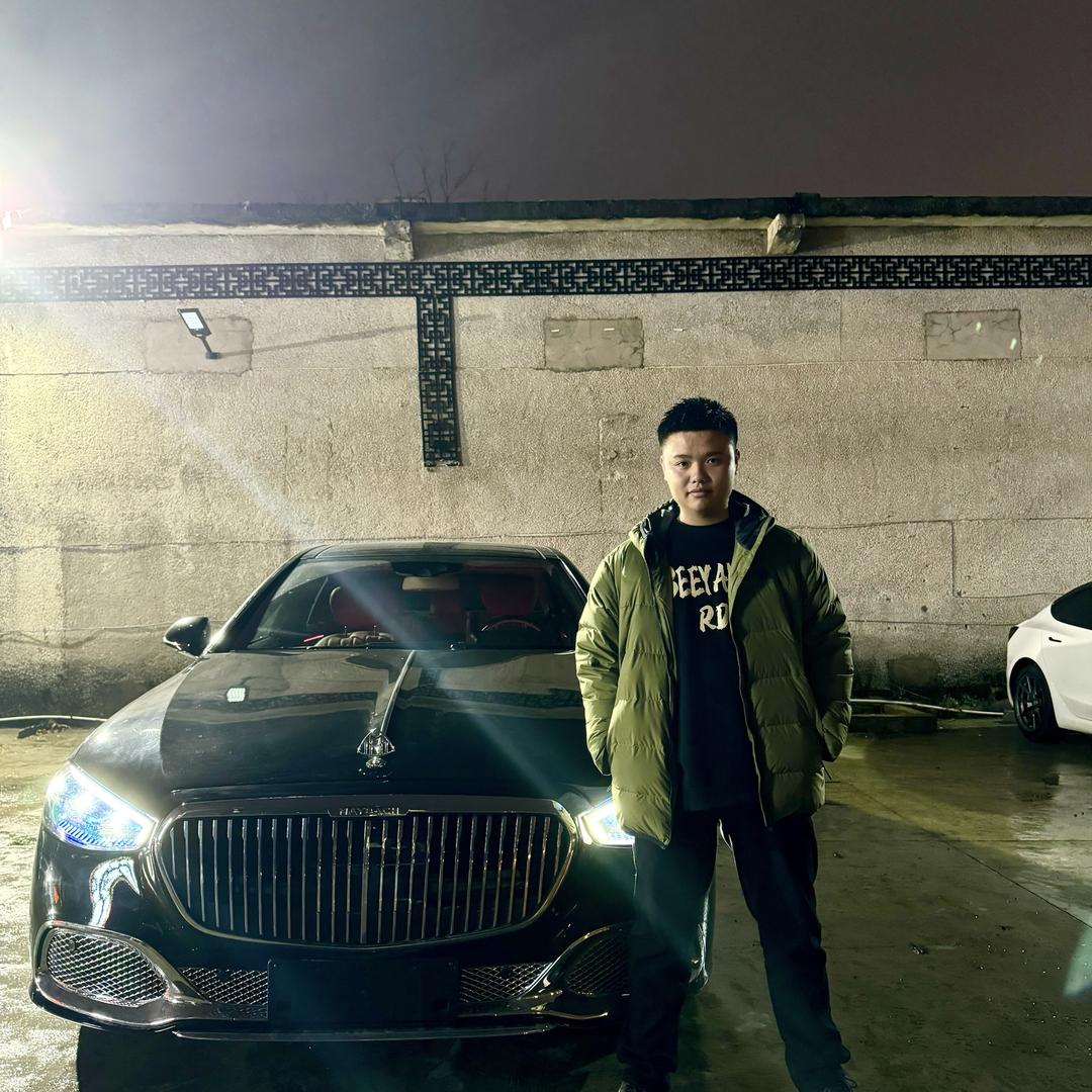 来福-🧱专做二手车批发