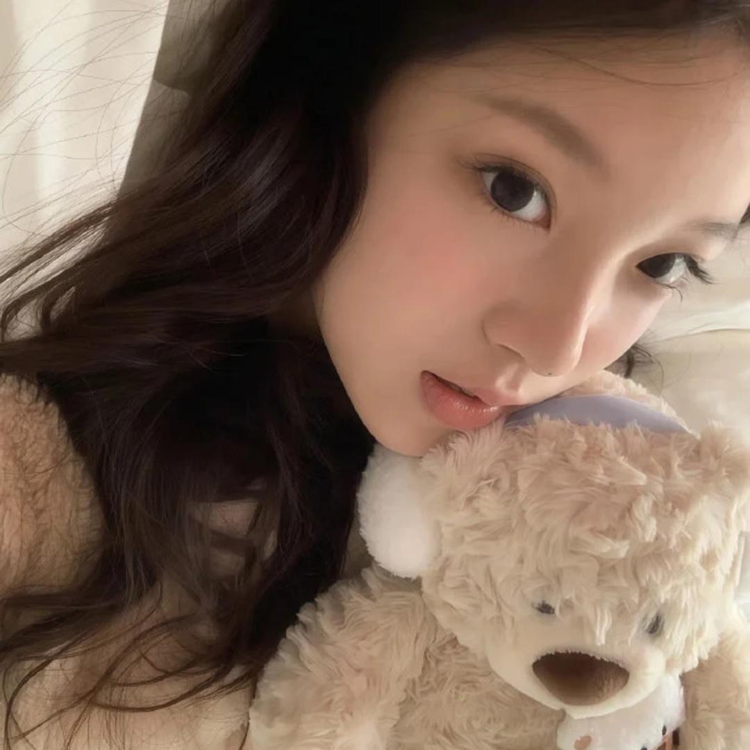 奈々
