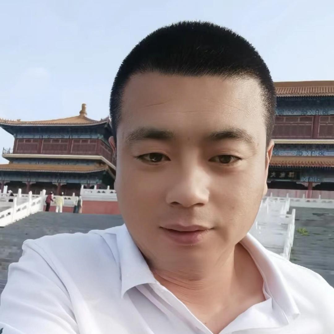 徐子二手瑕疵车