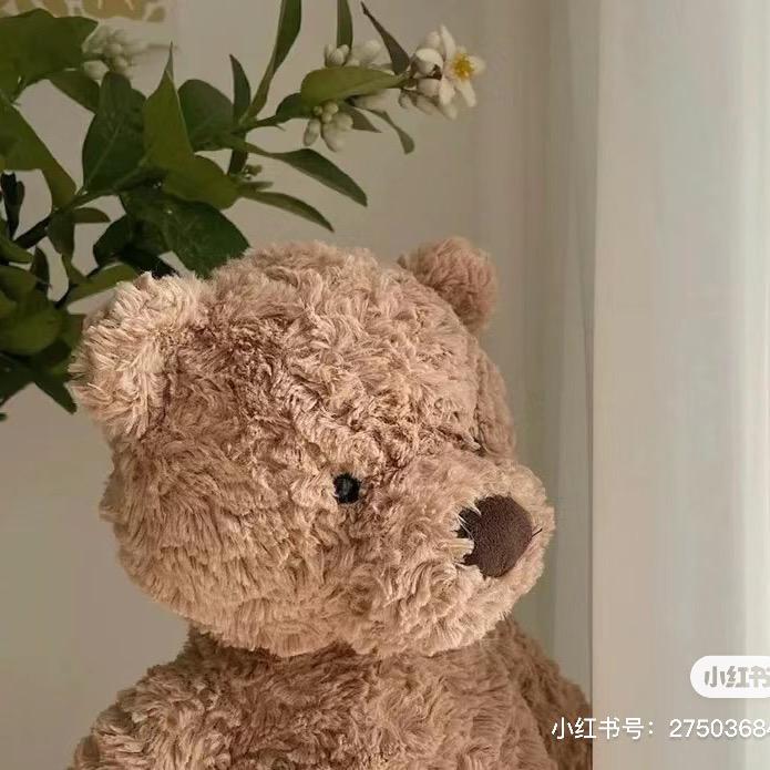 AA.满满