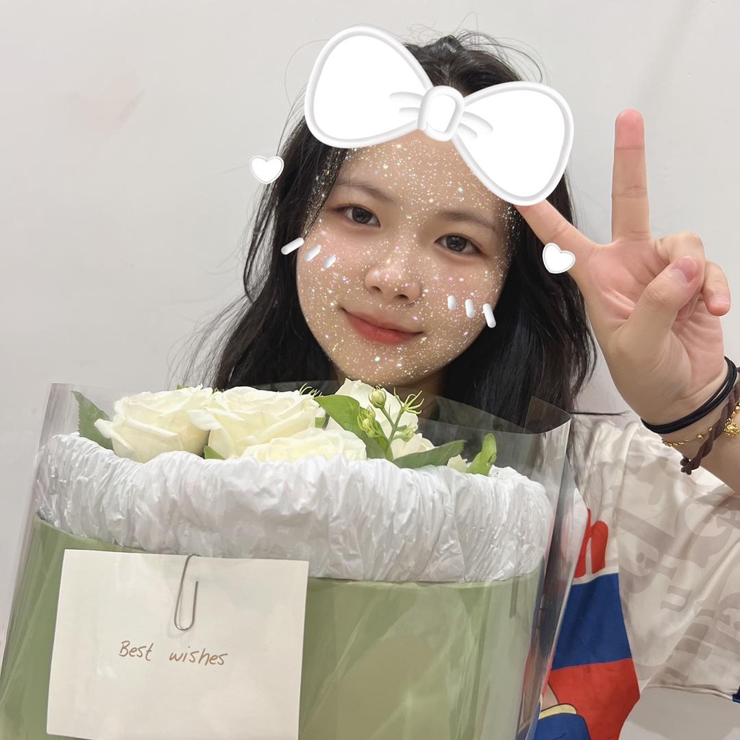 朗读者