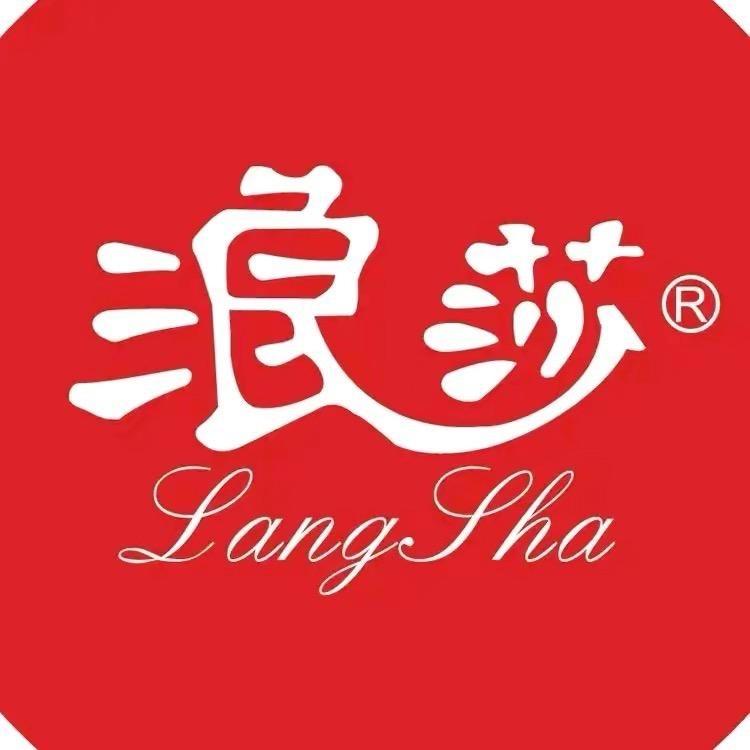 歪瑞固嘚