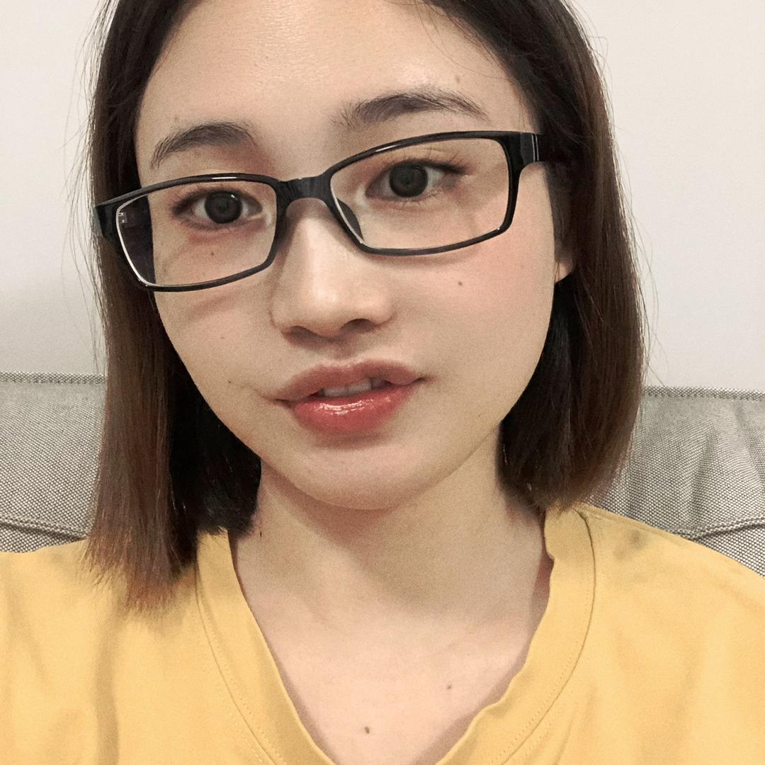 李小溪～
