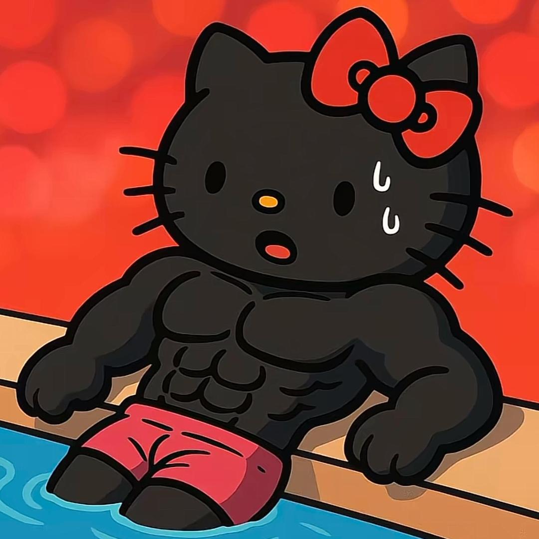 少女不怕老寒腿