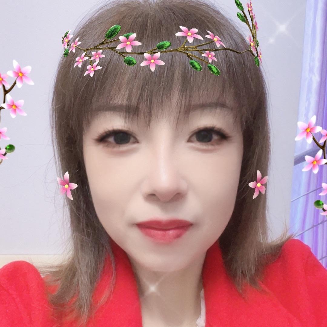 黄三妹