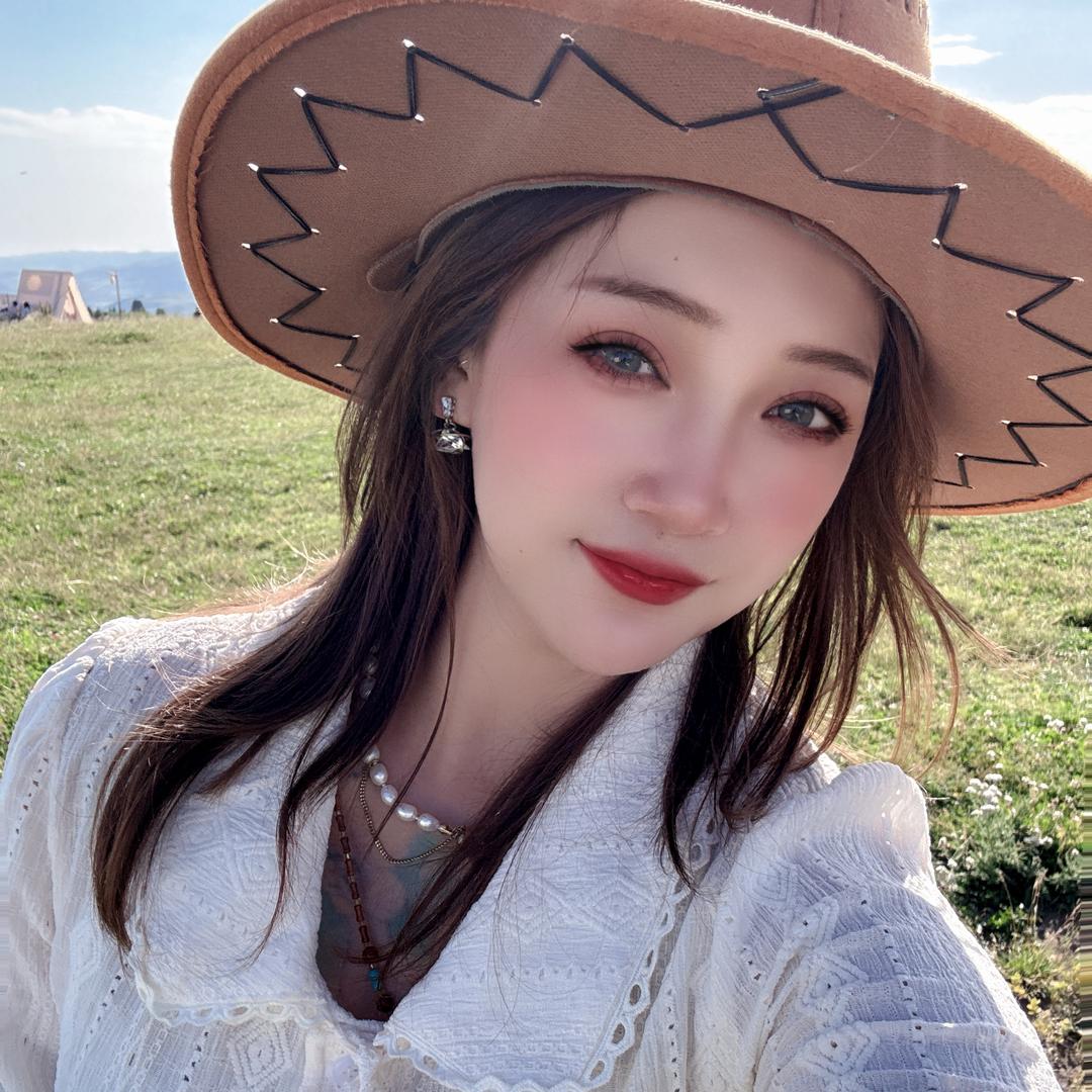 双囍女装集合店