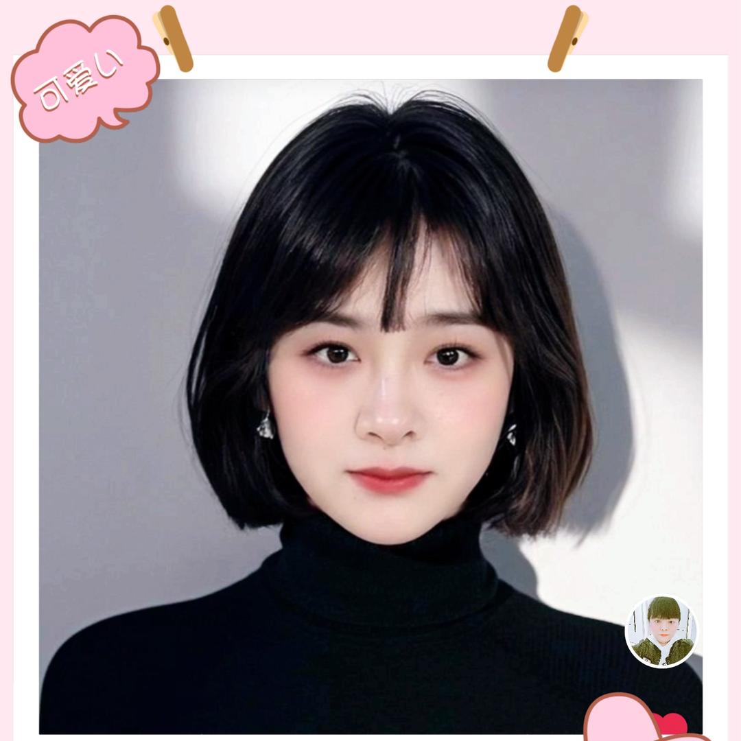 宝贝妈妈（橱窗有好物）