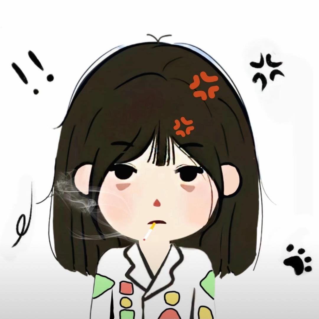 ꉂ ･ ༚ ･ ིྀต