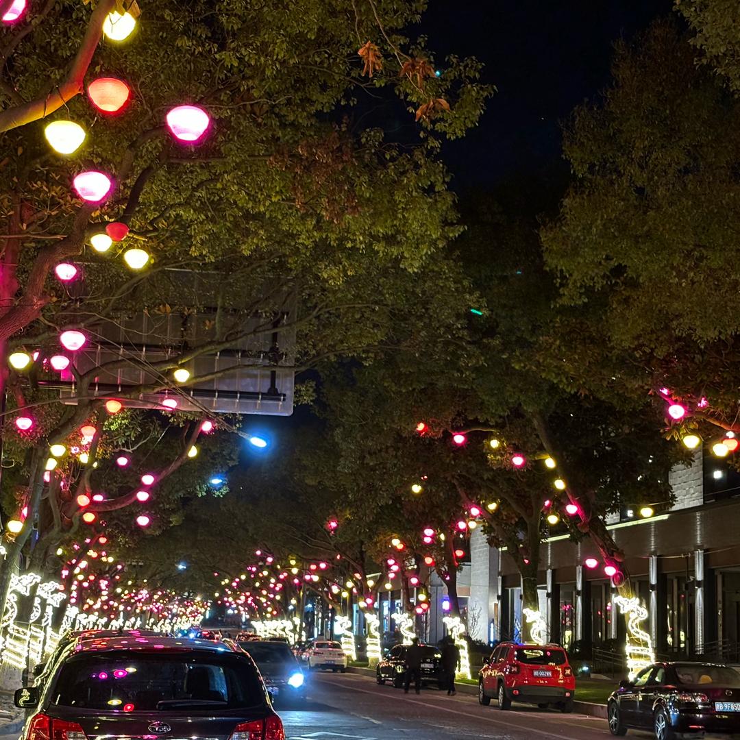 简～单亦减～担