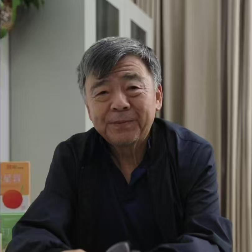 医萌宝贝专营店宋铁玎授权工作号