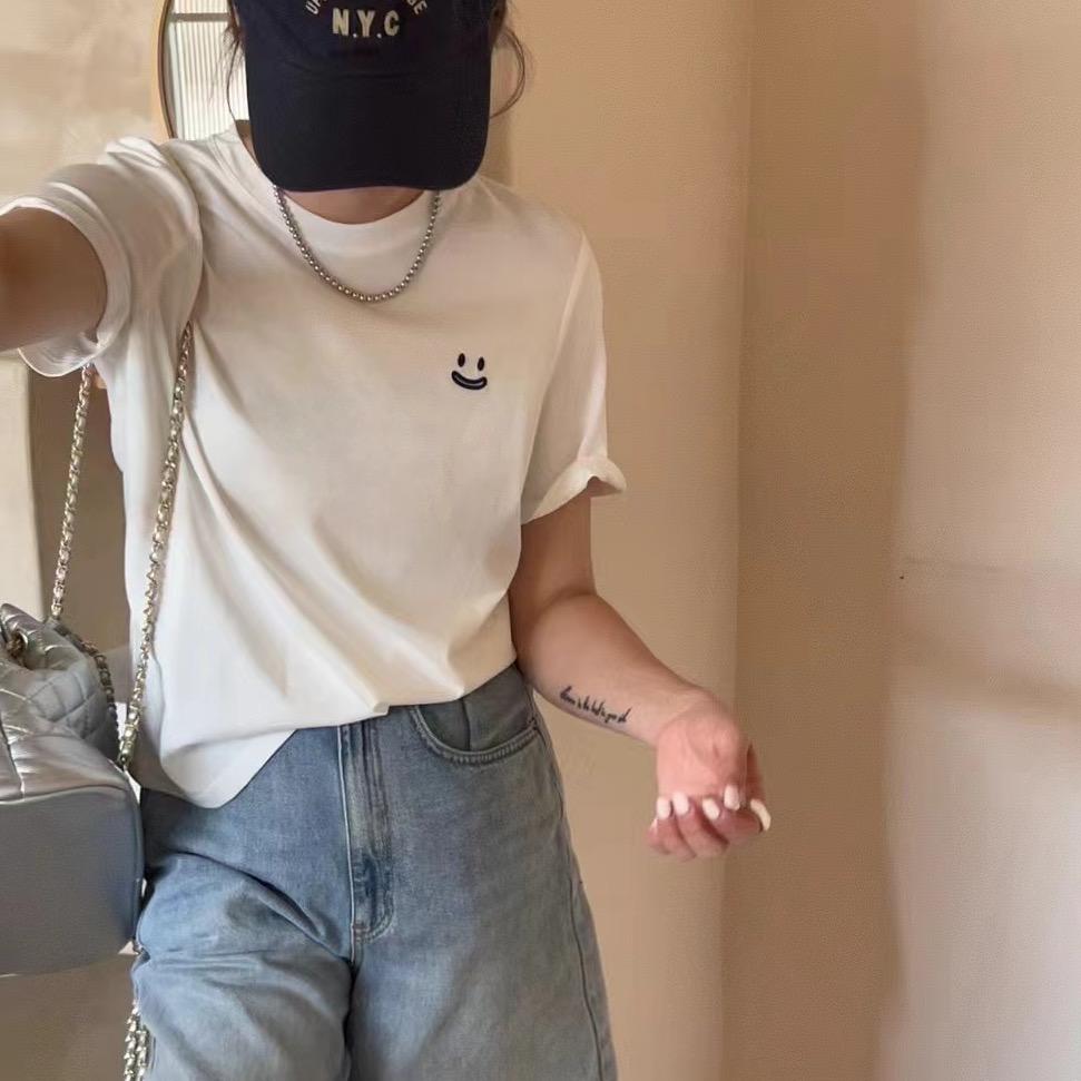 @🌈 ¹口¹个水蜜桃🍑