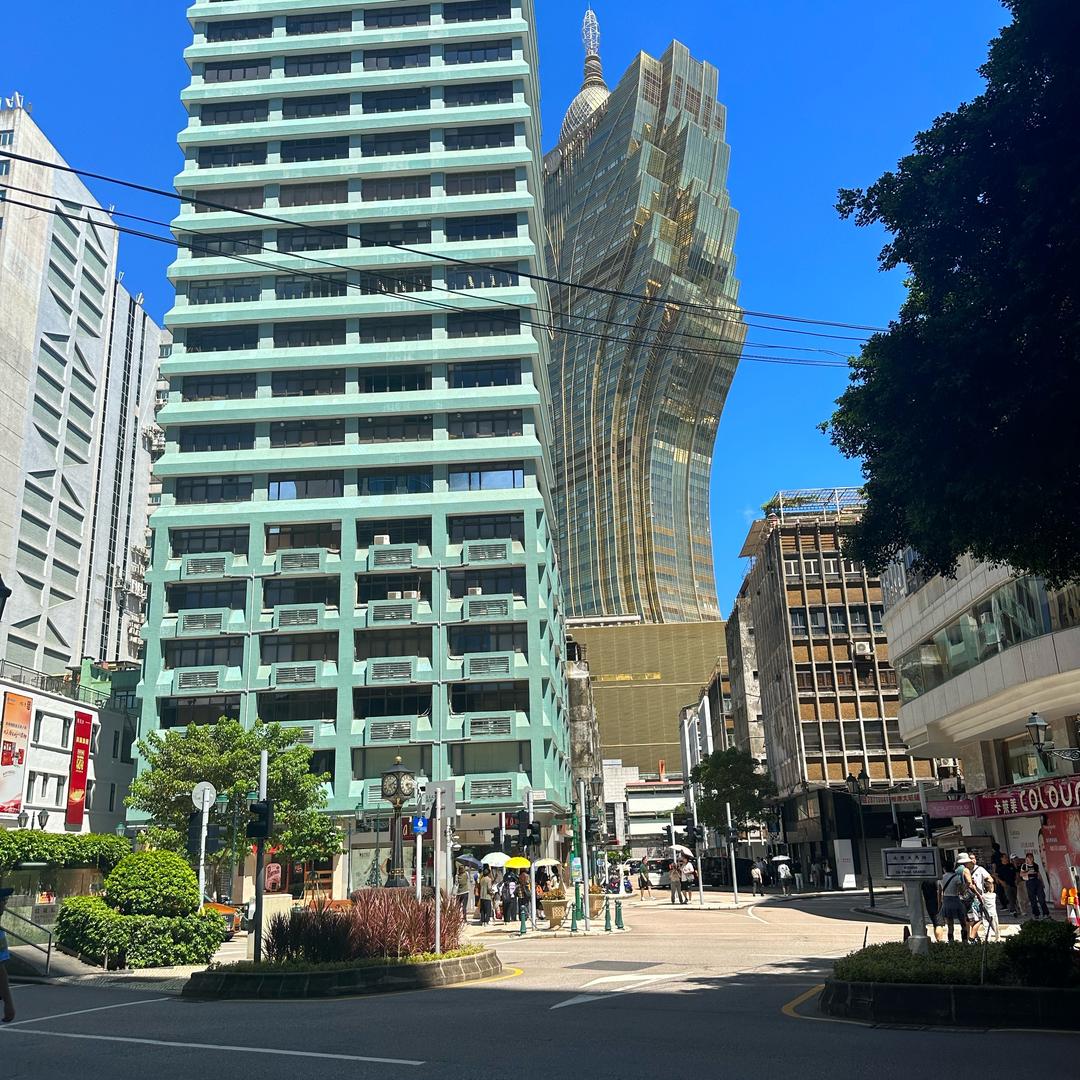 汇膳师健康产品