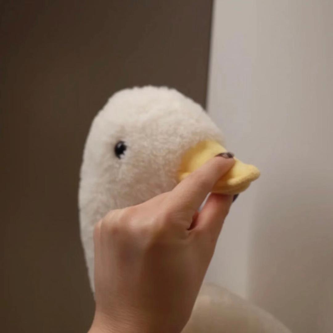 童开心呀