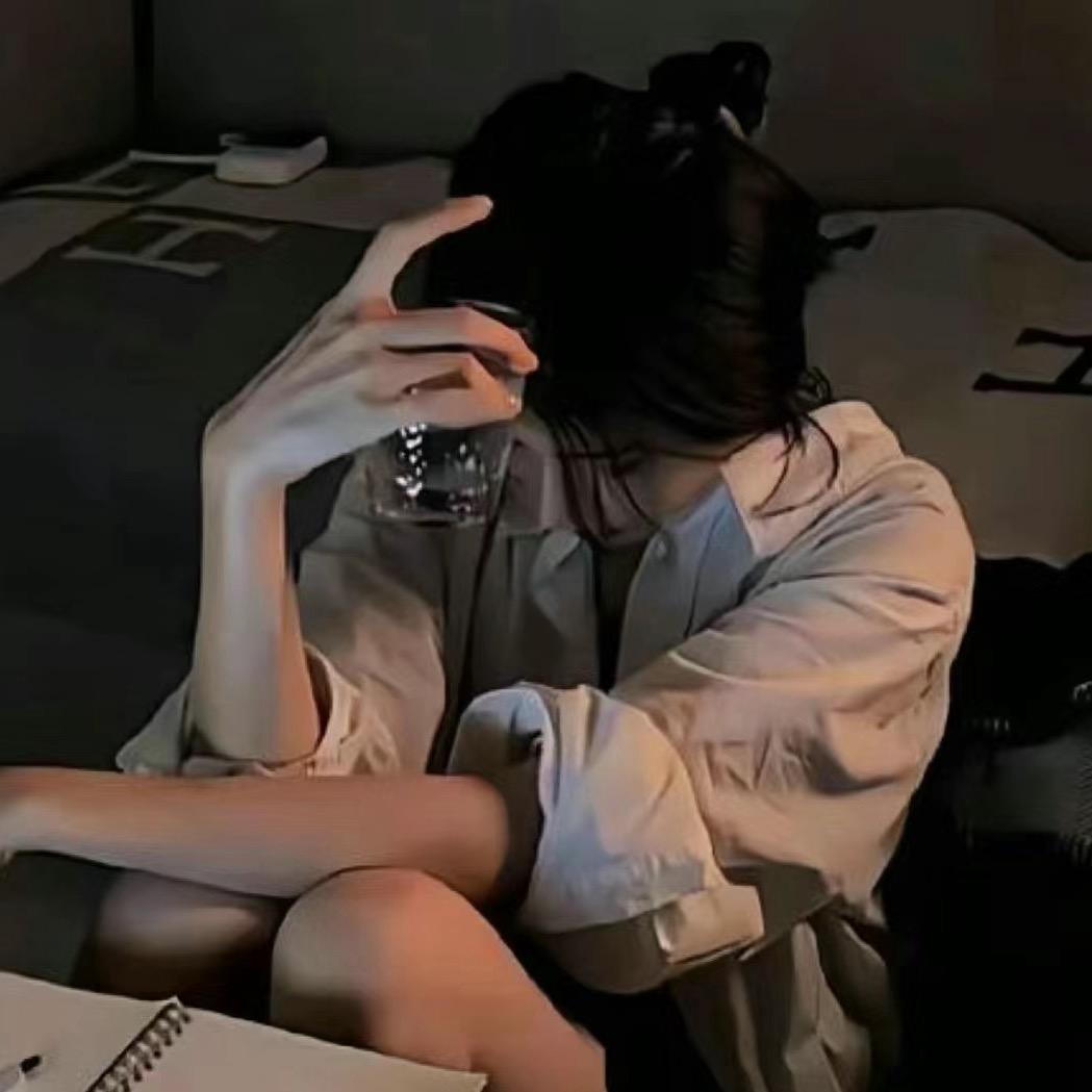 苹果你个爱泡泡🫧