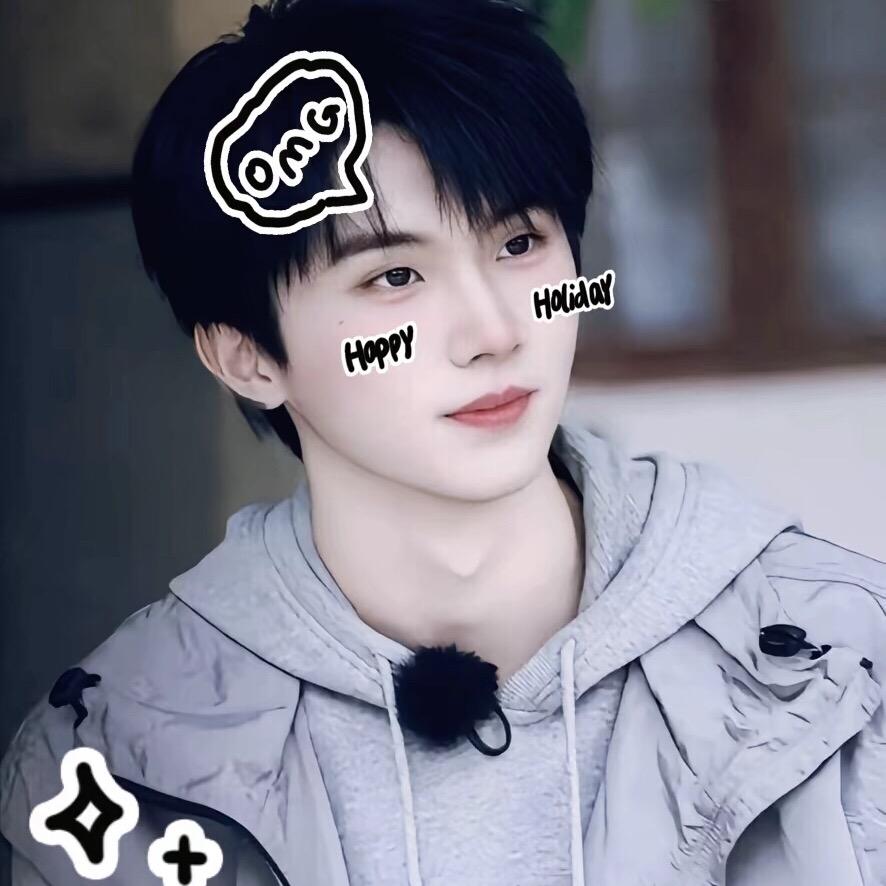 智能排污前置过滤器