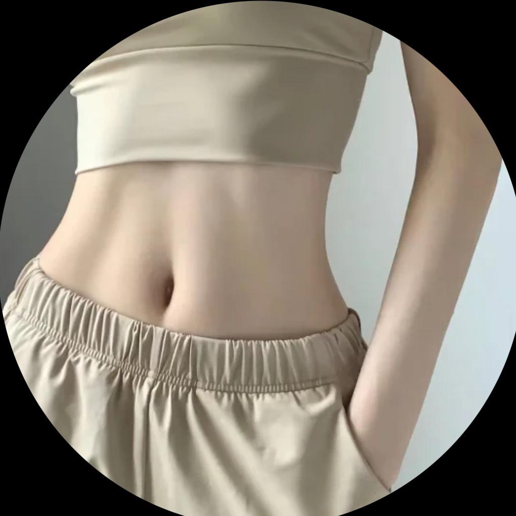 东篱（自救版）