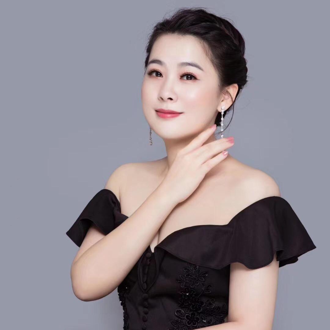 美墩墩（臻选品质生活）