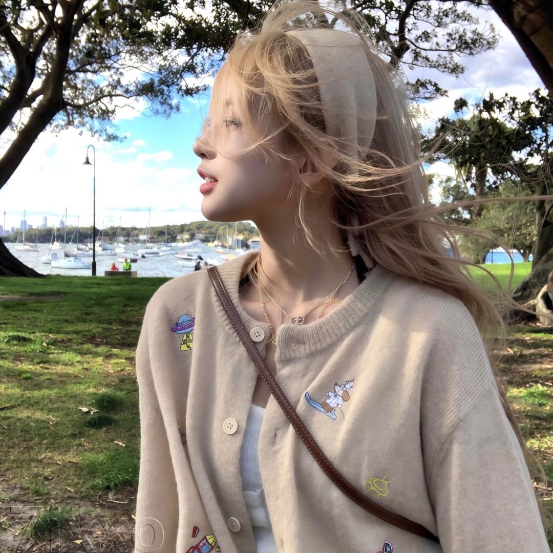 小懒🖤