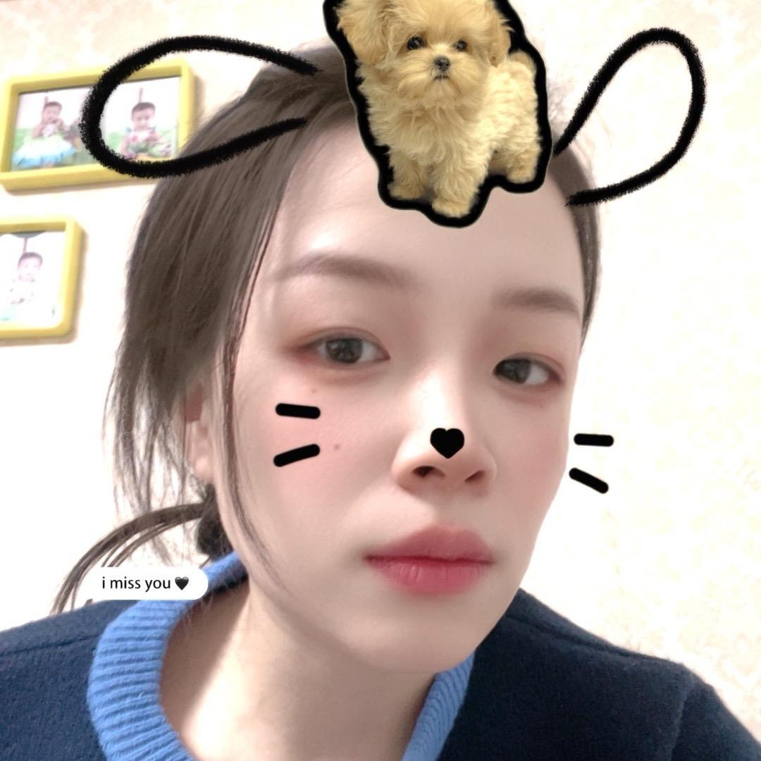 ☘︎匆匆过客♞