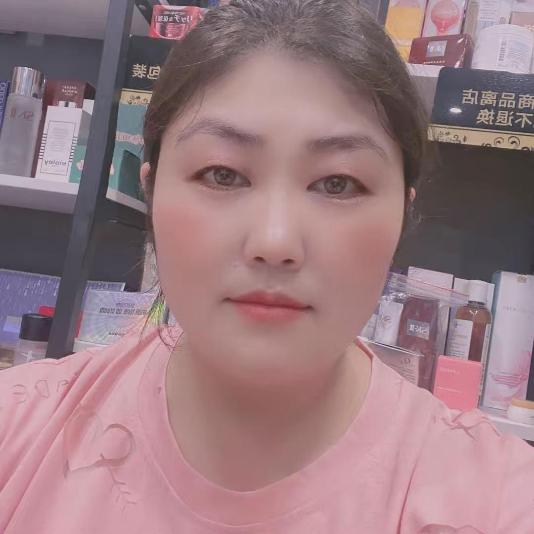 哈喽严选