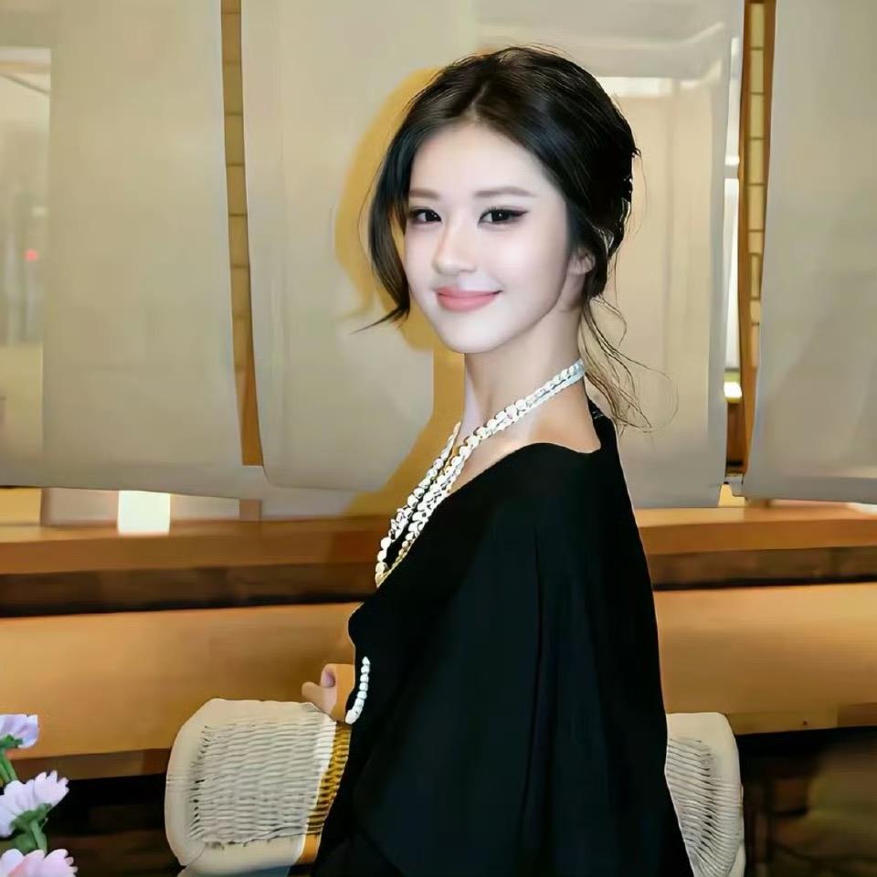 布芬梨
