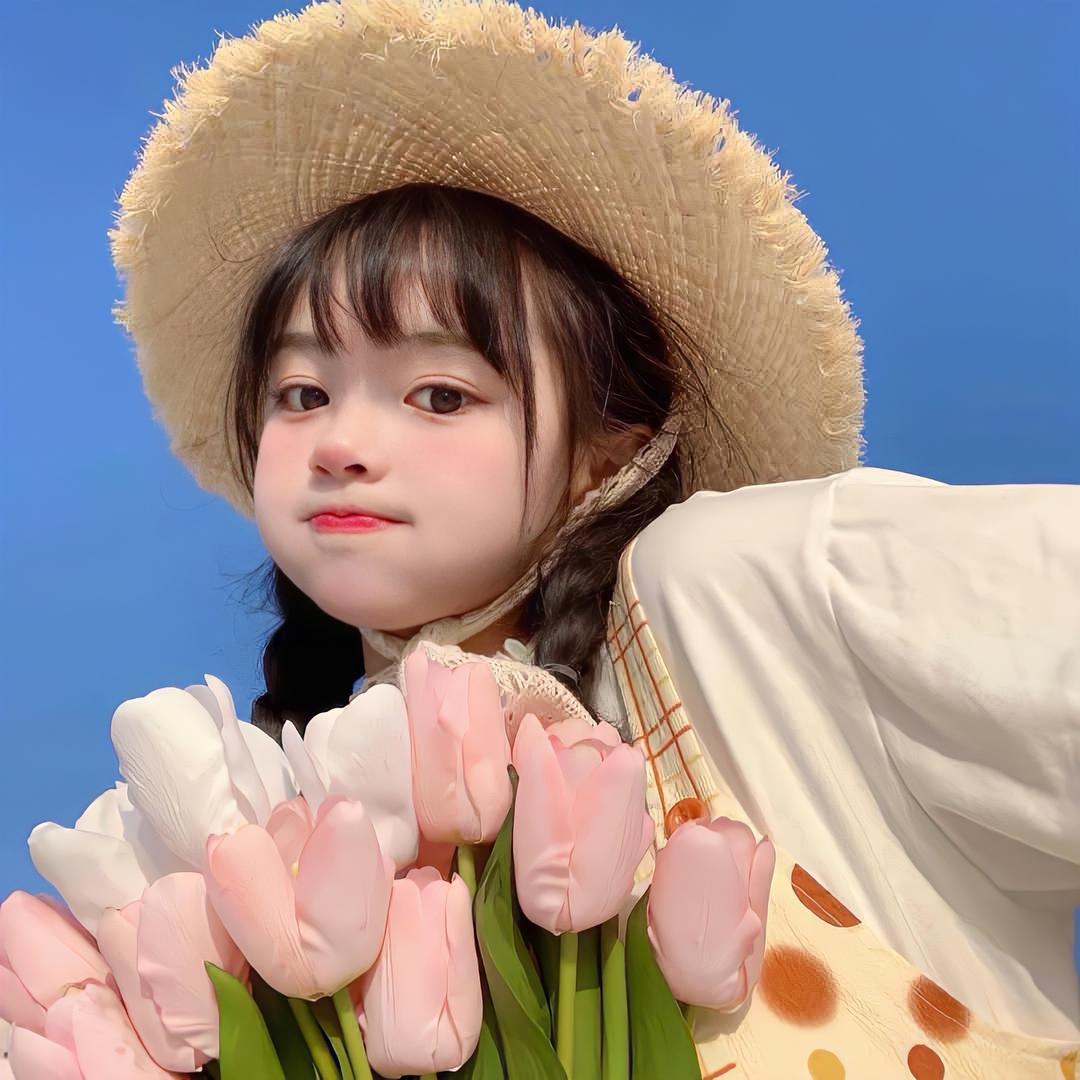 小王爱吃馒头