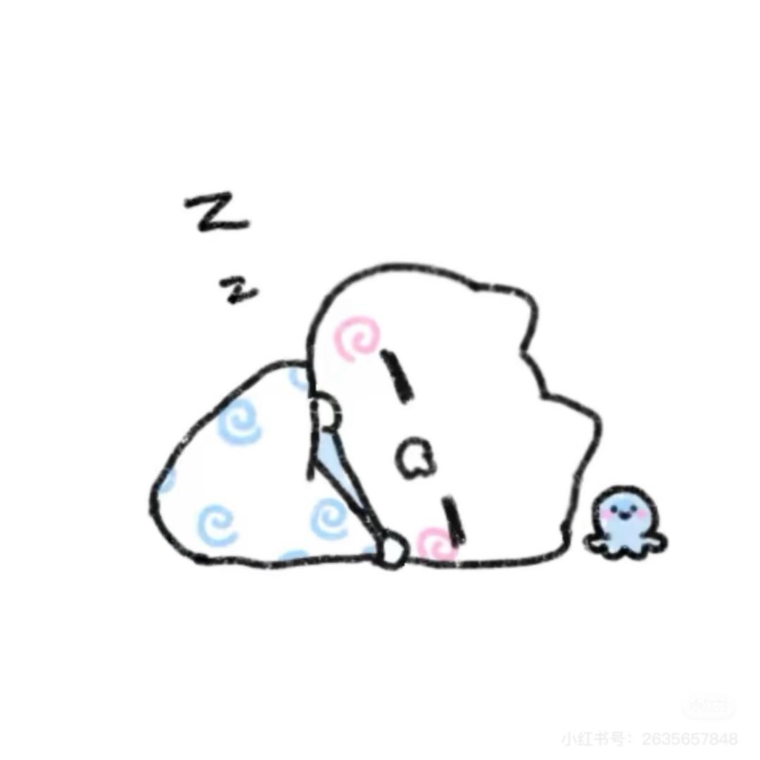 404