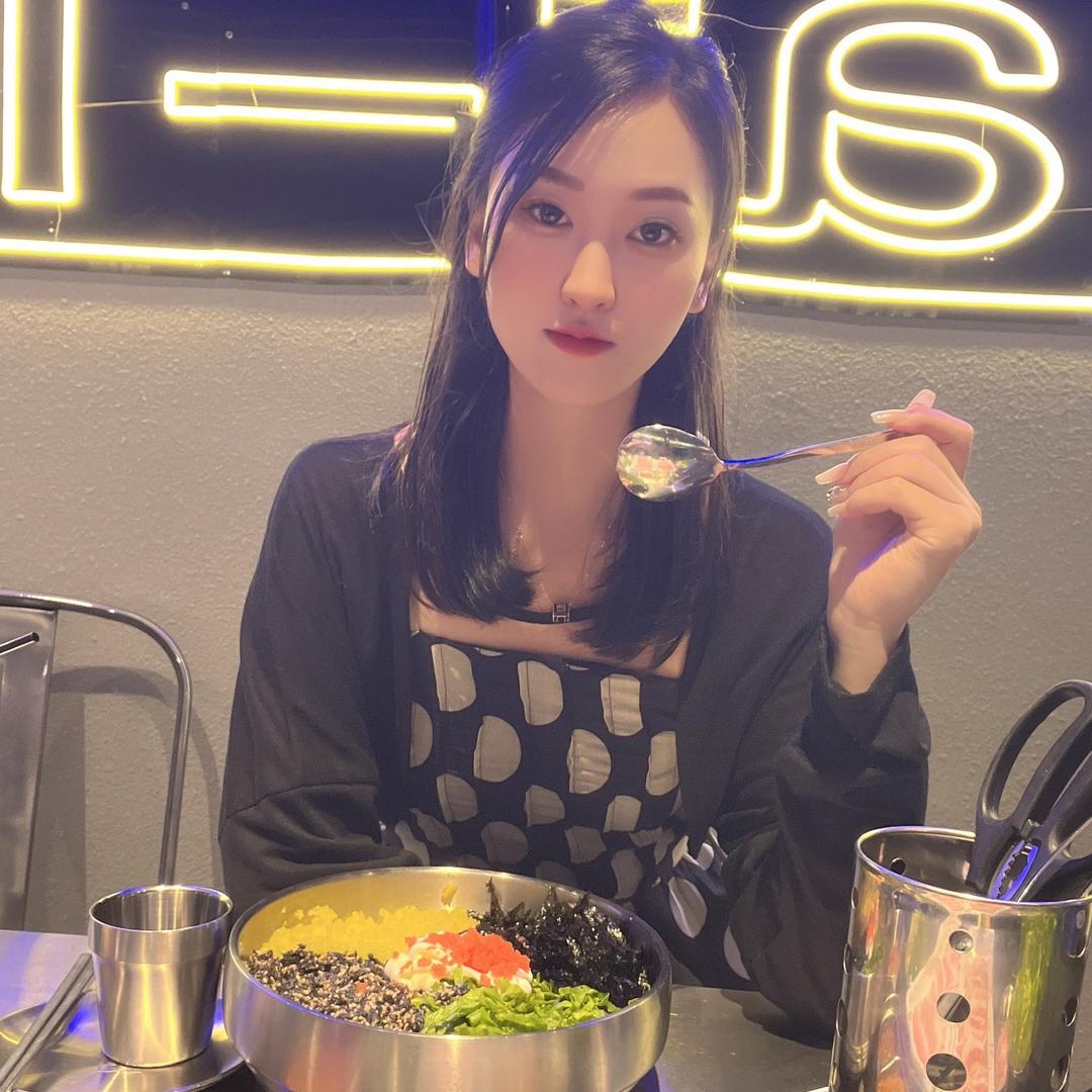 小糊涂