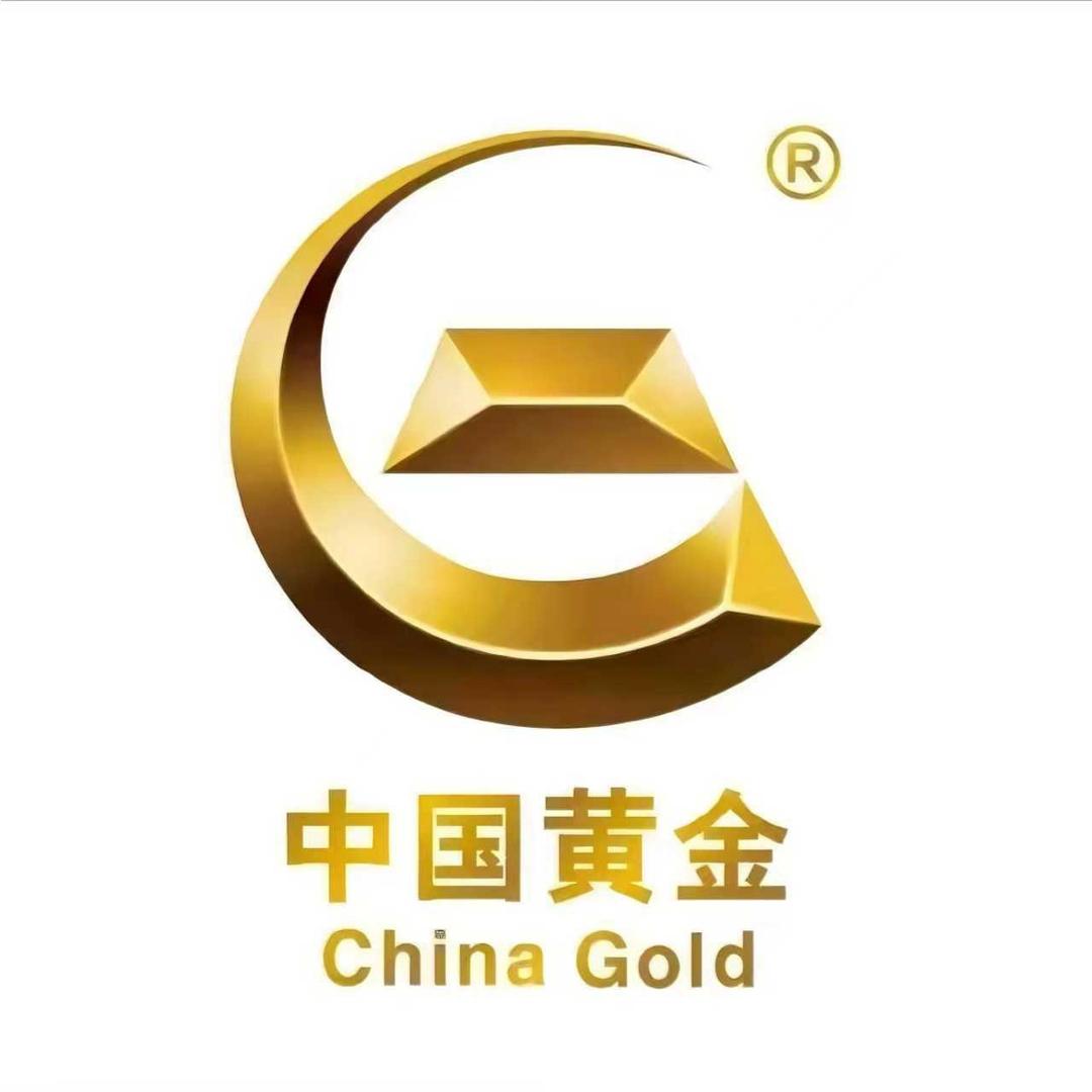 中国黄金光谷黄金楼