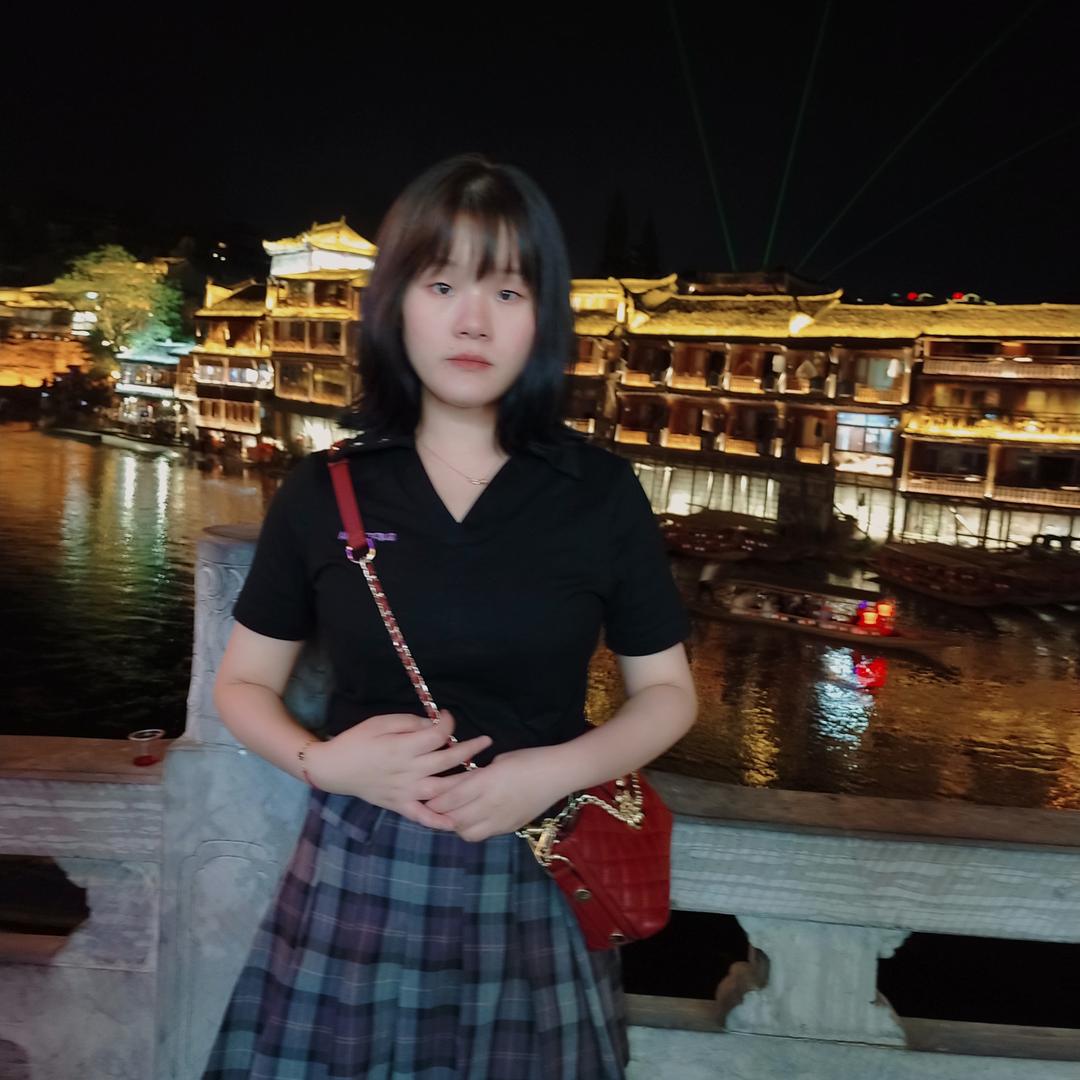 迪丽热巴老婆