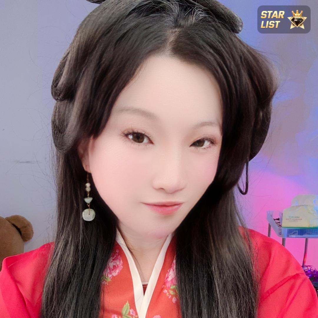 文文（单身80年农民）