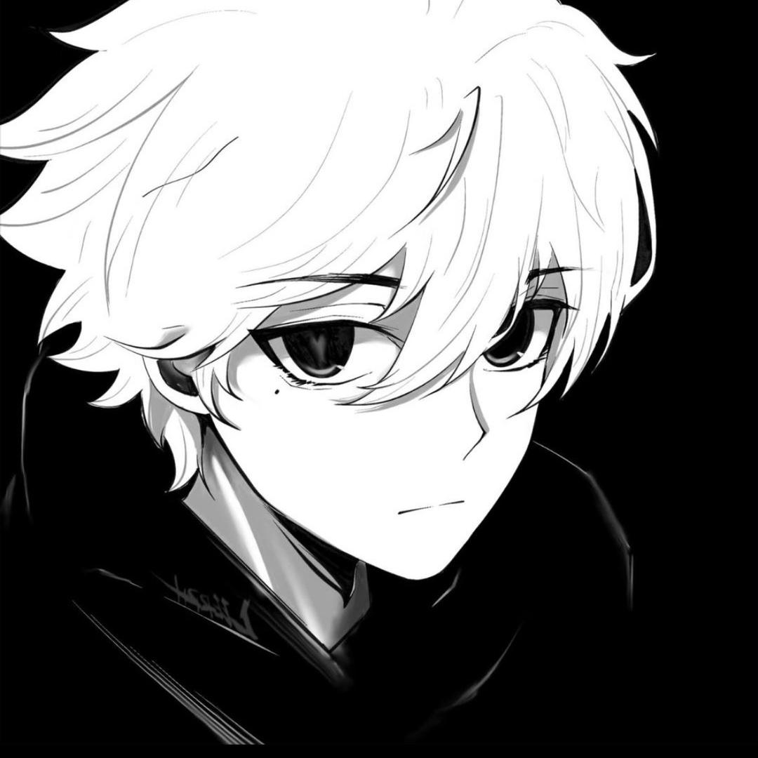 赫/