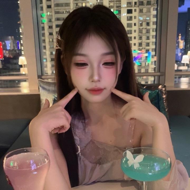 酱酱