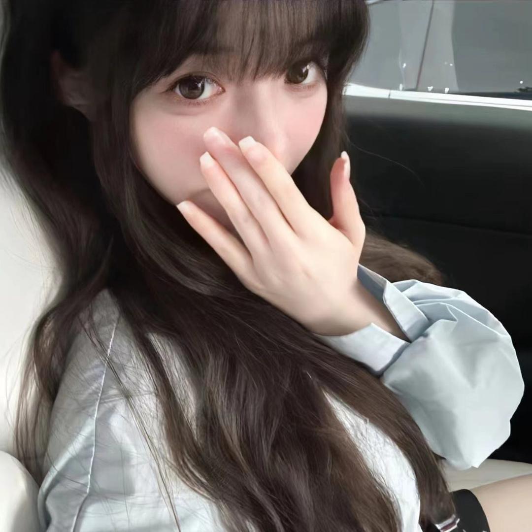 小熊.