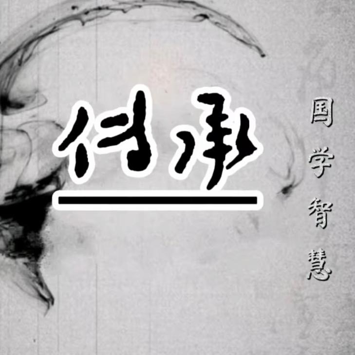 用户121784590472