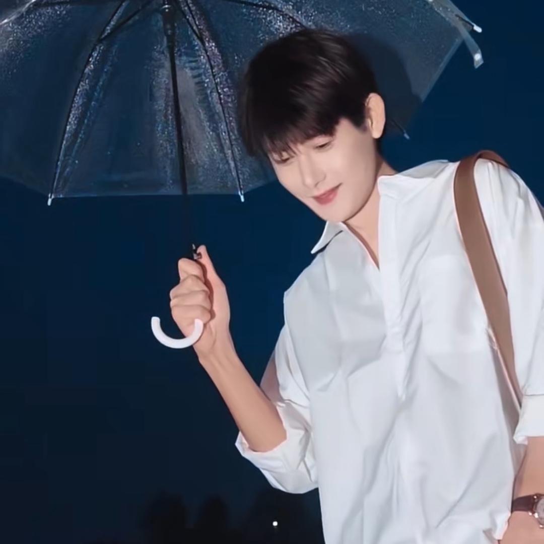 一鸣探险家@抖音