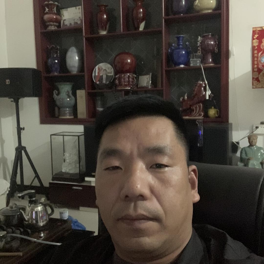 战狼
