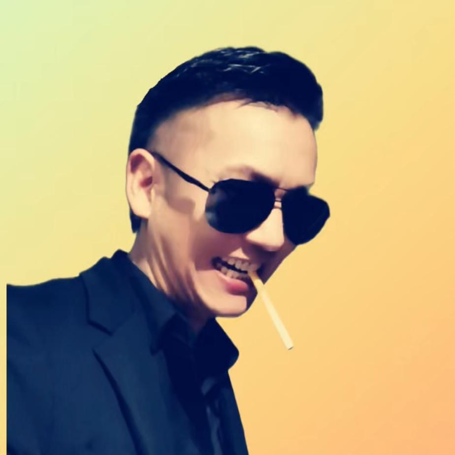 大师兄的特膳小店