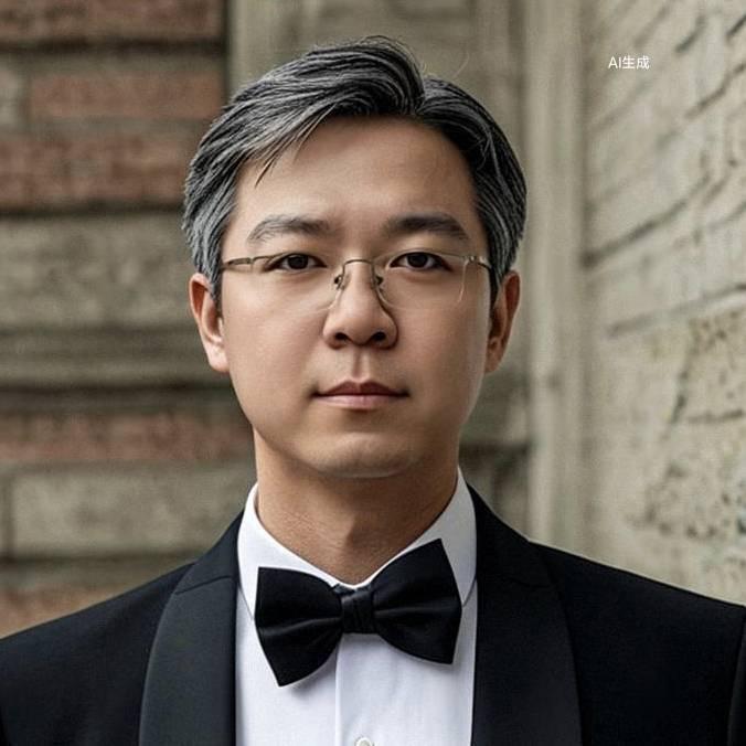 创启恒达-数智化服务