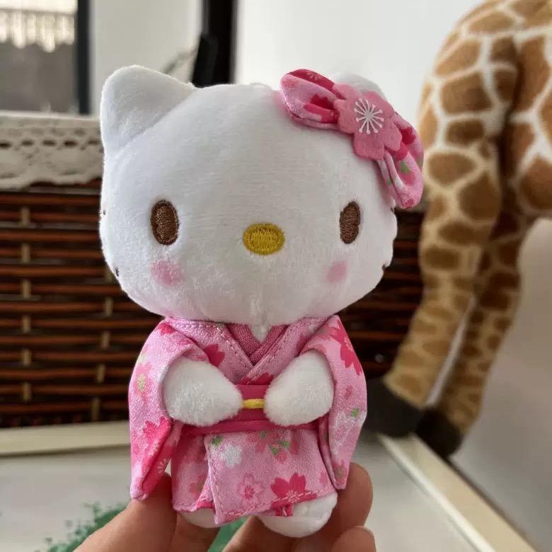 杂货喵🐱