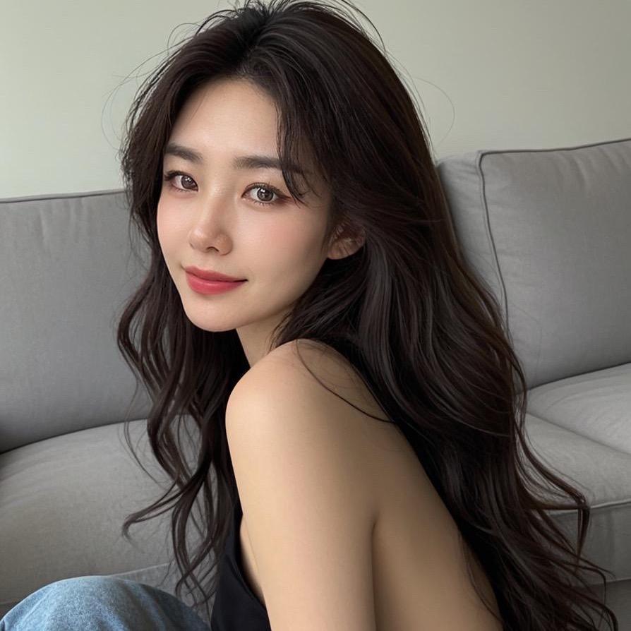 奶昔✨