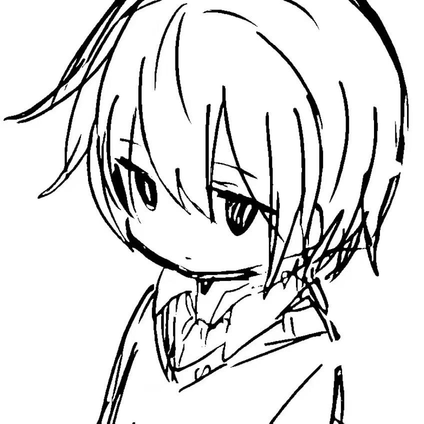 Q^qwwo