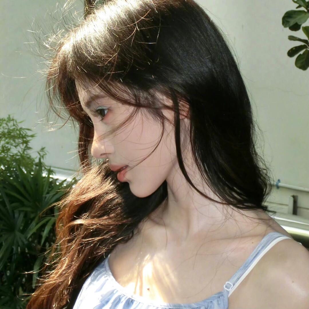 阿李叭叭