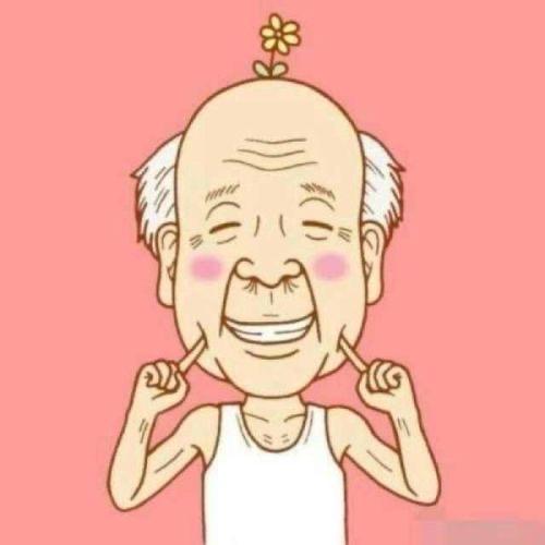 木森大舞台（好物分享）
