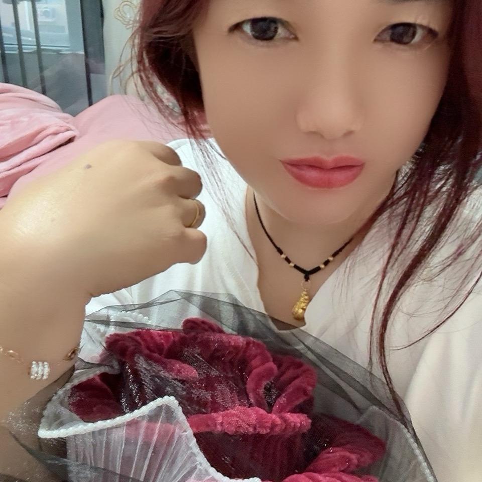 鄄城。青岛姐姐＇车找人