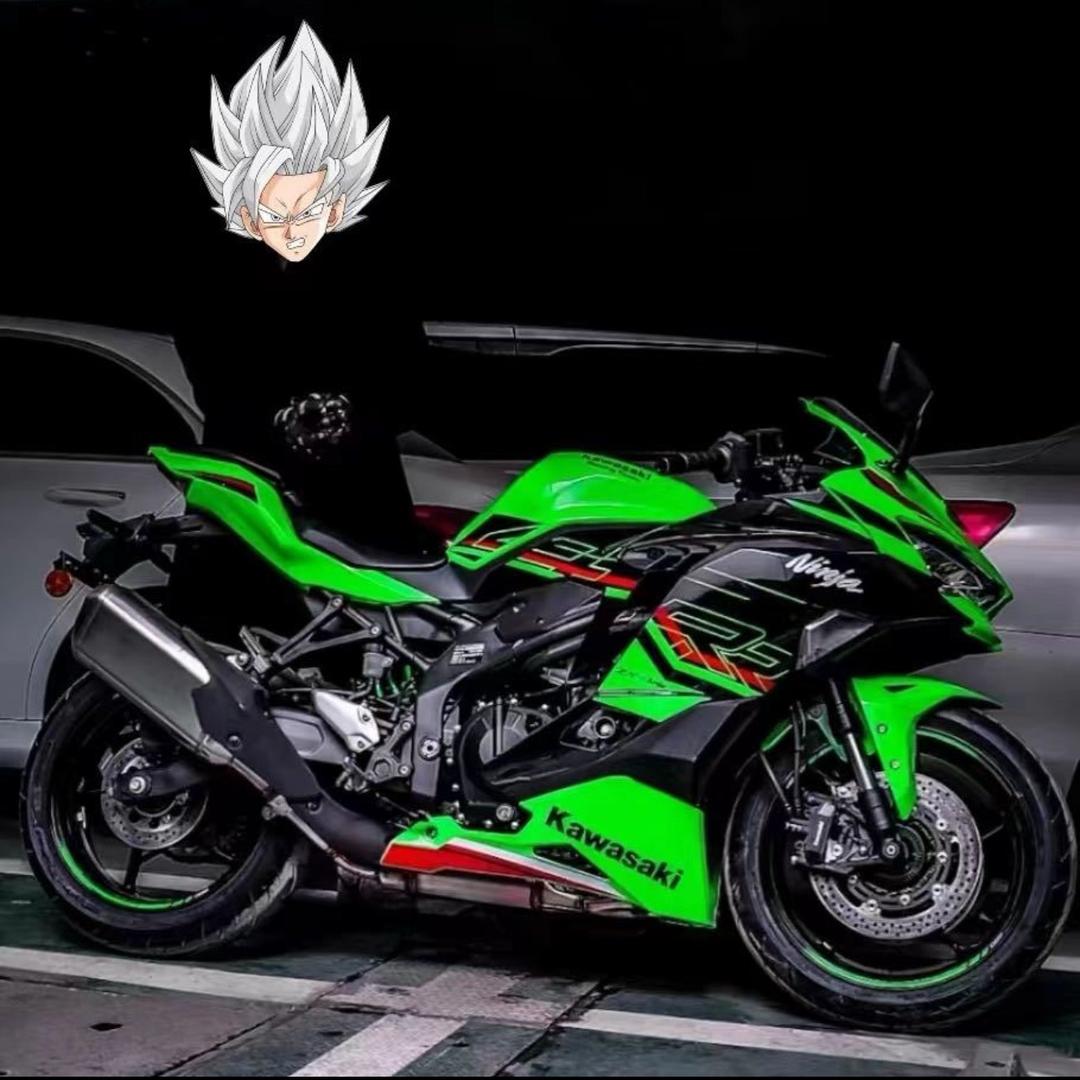 极客空间数码潮品体验馆